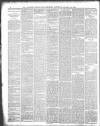Morpeth Herald Saturday 29 October 1898 Page 6