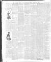 Morpeth Herald Saturday 04 February 1899 Page 2