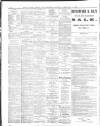 Morpeth Herald Saturday 04 February 1899 Page 4