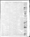 Morpeth Herald Saturday 04 February 1899 Page 7