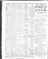 Morpeth Herald Saturday 11 February 1899 Page 4