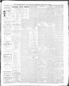 Morpeth Herald Saturday 11 February 1899 Page 5