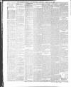 Morpeth Herald Saturday 11 February 1899 Page 6