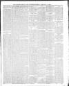 Morpeth Herald Saturday 11 February 1899 Page 7