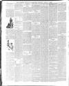 Morpeth Herald Saturday 04 March 1899 Page 2