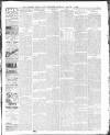 Morpeth Herald Saturday 04 March 1899 Page 3
