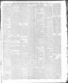 Morpeth Herald Saturday 04 March 1899 Page 7