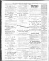 Morpeth Herald Saturday 04 March 1899 Page 8
