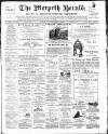 Morpeth Herald Saturday 02 September 1899 Page 1