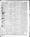 Morpeth Herald Saturday 02 September 1899 Page 3