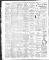 Morpeth Herald Saturday 02 September 1899 Page 4