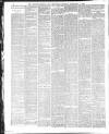 Morpeth Herald Saturday 02 September 1899 Page 6