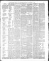 Morpeth Herald Saturday 02 September 1899 Page 7