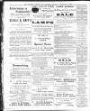 Morpeth Herald Saturday 02 September 1899 Page 8