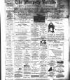 Morpeth Herald Saturday 06 January 1900 Page 1