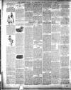 Morpeth Herald Saturday 06 January 1900 Page 2