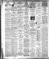 Morpeth Herald Saturday 06 January 1900 Page 4