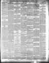 Morpeth Herald Saturday 06 January 1900 Page 5