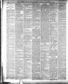 Morpeth Herald Saturday 06 January 1900 Page 6