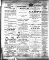 Morpeth Herald Saturday 06 January 1900 Page 8