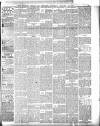 Morpeth Herald Saturday 13 January 1900 Page 3