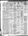 Morpeth Herald Saturday 13 January 1900 Page 4