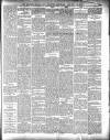 Morpeth Herald Saturday 13 January 1900 Page 5