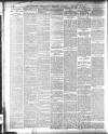 Morpeth Herald Saturday 13 January 1900 Page 6