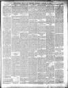 Morpeth Herald Saturday 13 January 1900 Page 7