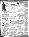 Morpeth Herald Saturday 13 January 1900 Page 8