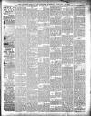 Morpeth Herald Saturday 27 January 1900 Page 3