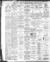 Morpeth Herald Saturday 27 January 1900 Page 4