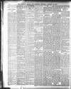 Morpeth Herald Saturday 27 January 1900 Page 6