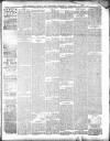 Morpeth Herald Saturday 03 February 1900 Page 3
