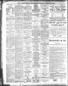 Morpeth Herald Saturday 03 February 1900 Page 4