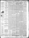 Morpeth Herald Saturday 03 February 1900 Page 5