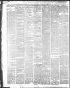 Morpeth Herald Saturday 03 February 1900 Page 6