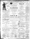 Morpeth Herald Saturday 03 February 1900 Page 8