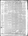 Morpeth Herald Saturday 10 February 1900 Page 5