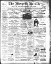 Morpeth Herald Saturday 17 February 1900 Page 1