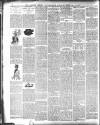 Morpeth Herald Saturday 17 February 1900 Page 2