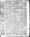 Morpeth Herald Saturday 17 February 1900 Page 3