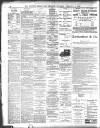 Morpeth Herald Saturday 17 February 1900 Page 4