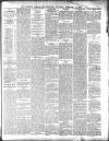 Morpeth Herald Saturday 17 February 1900 Page 5