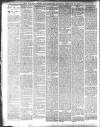Morpeth Herald Saturday 17 February 1900 Page 6