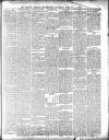 Morpeth Herald Saturday 17 February 1900 Page 7