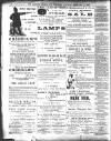 Morpeth Herald Saturday 17 February 1900 Page 8