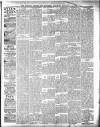 Morpeth Herald Saturday 24 February 1900 Page 3