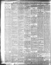 Morpeth Herald Saturday 24 February 1900 Page 6