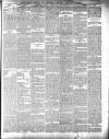 Morpeth Herald Saturday 24 February 1900 Page 7